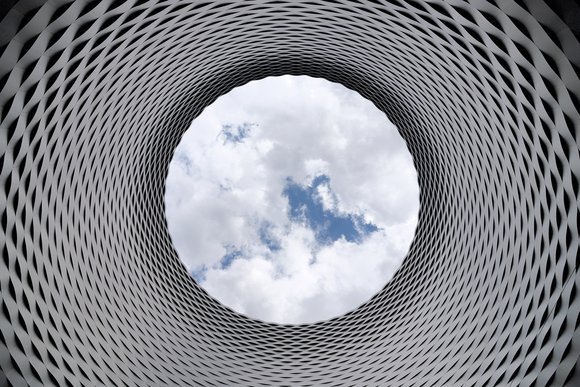Cloud computing (also, Basel, Switzerland)