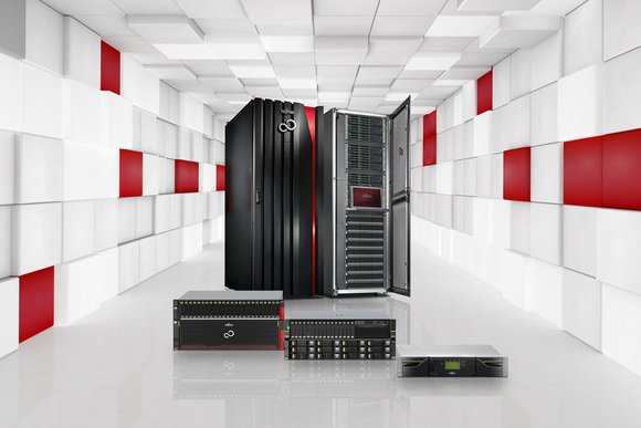 50865_ETERNUS_Storage_Family_lpr.jpg