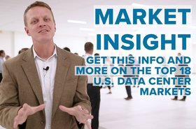 Market Insight: Highlights of the Dallas Market - 86a6m92F5pM