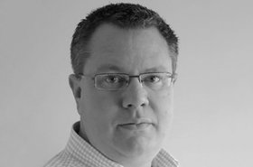 Adrian Barker.jpg