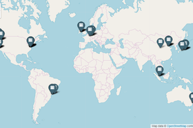 AmazonWebServicesLocations.original.png