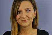Aneta Milosierna