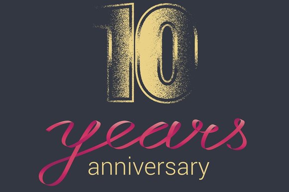 Aniversario.jpg