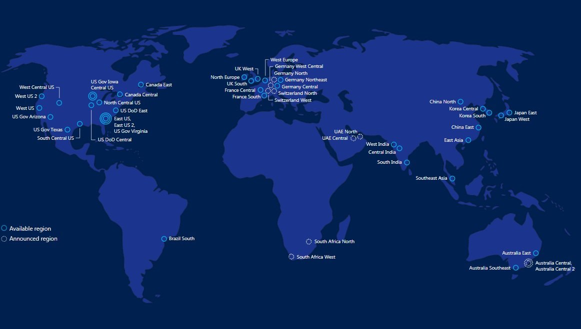 RÃ©sultat de recherche d'images pour "azure switzerland"