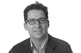 Bill Fenick.jpg