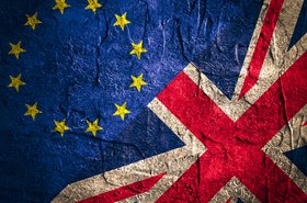 brexit uk europe thinkstock photos evgeny gromov