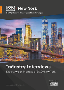 DCDNewYorkIndustryInterviews.png