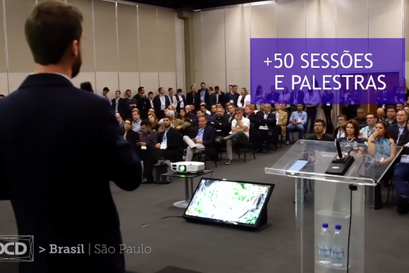 DCD Brasil 20182.png