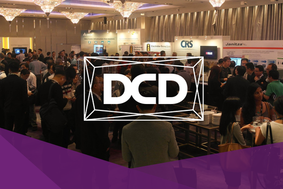 DCD Converged HK Post Event.png