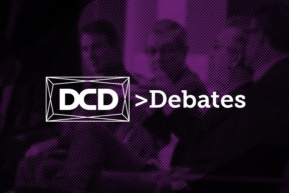 DCD_Debates_Colo_Cloud_600x400.jpg