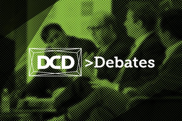 DCD_Debates_Design_Build_600x400.jpg