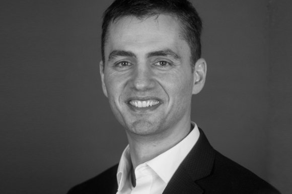 Danny Allan