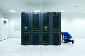 Data Center TSI.jpg