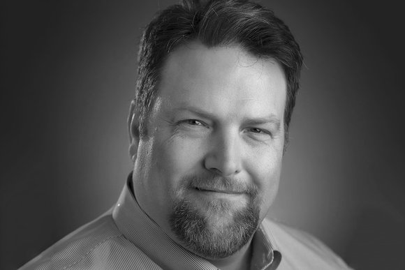 David McCall.jpg