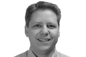 dearing mark leviton lead