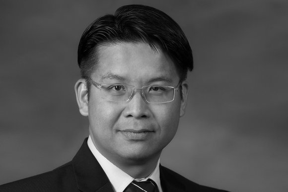 Dennis Kom APAC.jpg