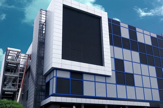 Digital Realty Singapore-Loyang-.jpg