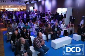 DCD>Argentina 2018 finaliza su 7ª edición con el cartel de lleno total