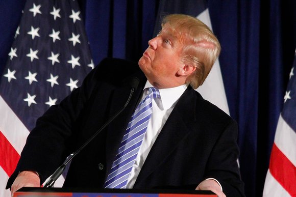 donald trump 2016 01 19 iowa state surveillance max goldberg