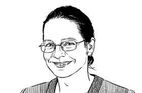 emma fryer tech uk mono