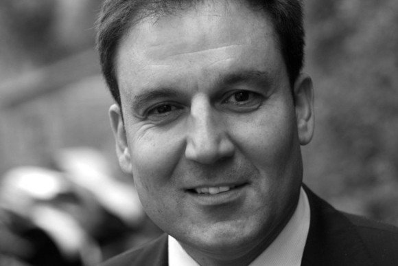 Eric Beuno proper.jpg