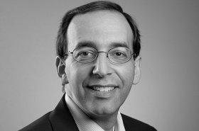 Eric Schwartz
