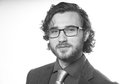 Jeremy Schaller, Exit Technologies