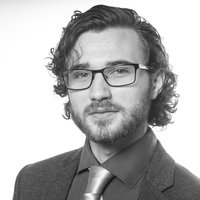 Jeremy Schaller, Exit Technologies