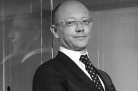 Fabrice Coquio.jpg