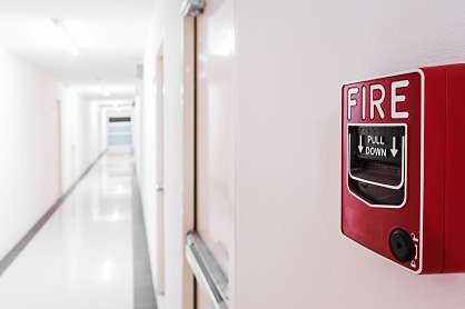 Fire alarm.jpg