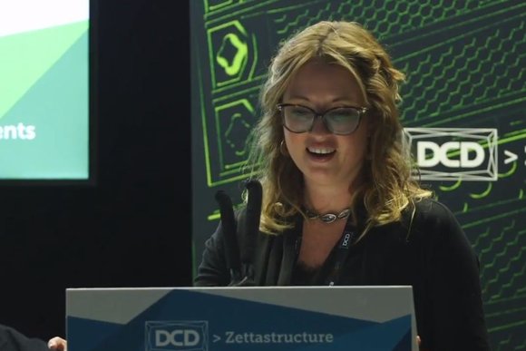 GDPR Panel.JPG