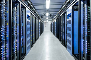 Data center