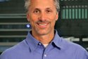 Gary Bernstein Photo.jpg