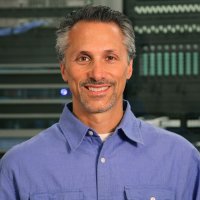 Gary Bernstein Photo.jpg