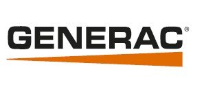 Generac logo
