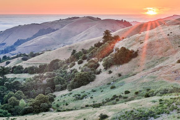 Santa Clara California.jpg