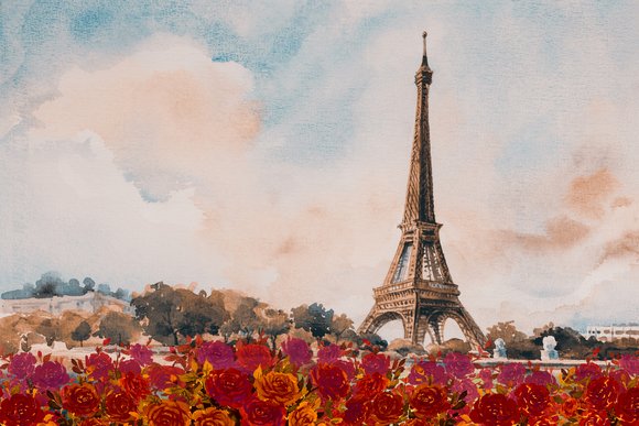 Paname.jpg
