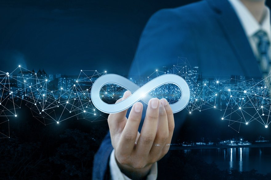 Edge Computing