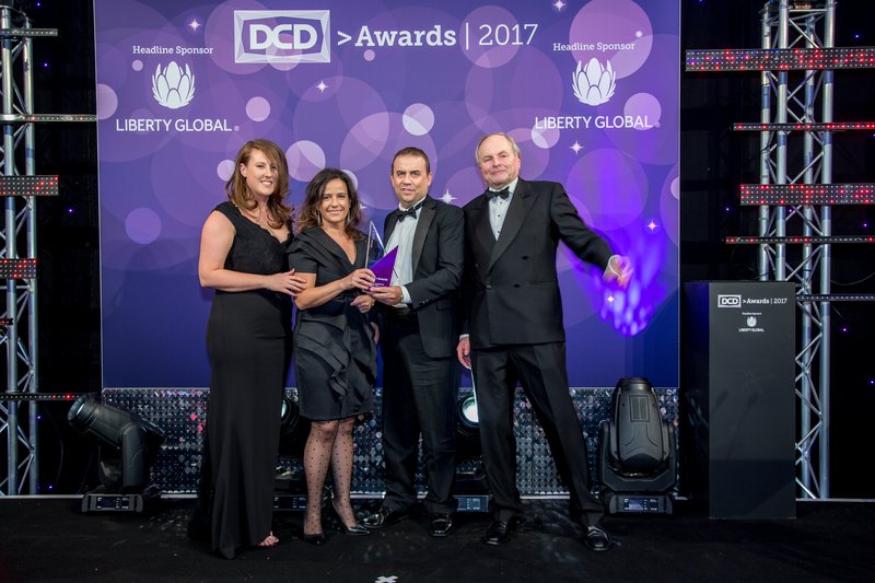 Indra Awards