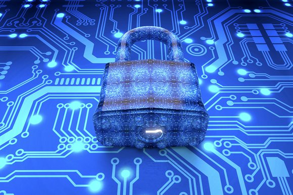 IoT seguridad