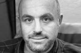 James Sinton