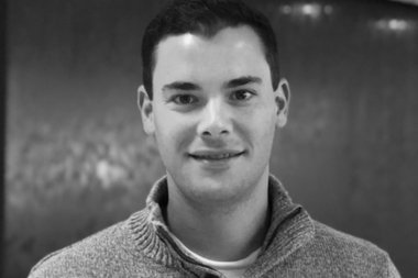 Jason Baudreau.jpg