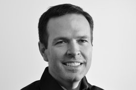 jeff klaus inrtel bw