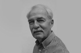 John Kirkley