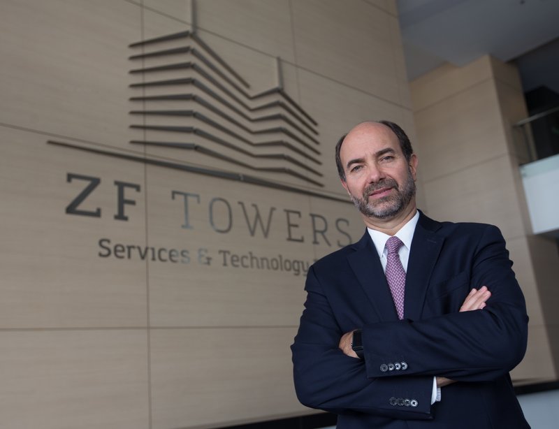 Juan Pablo Rivera ZFB
