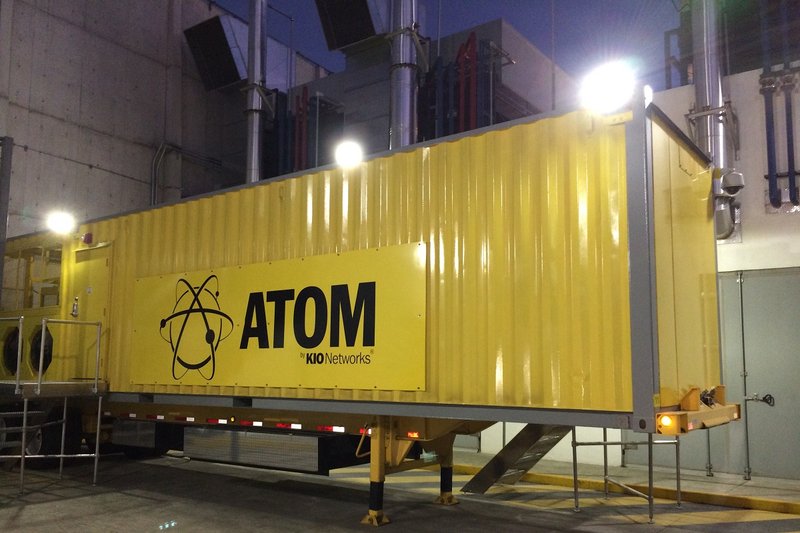 KIO_ATOM.JPG
