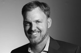 Kevin Deierling