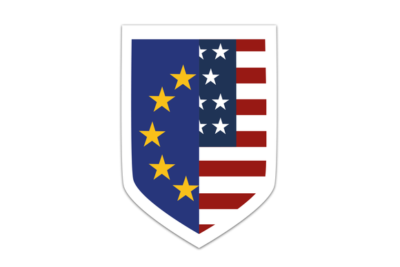 The EU-US Privacy Shield