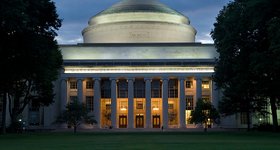 El MIT presenta LightStorage para mejorar la eficiencia de los