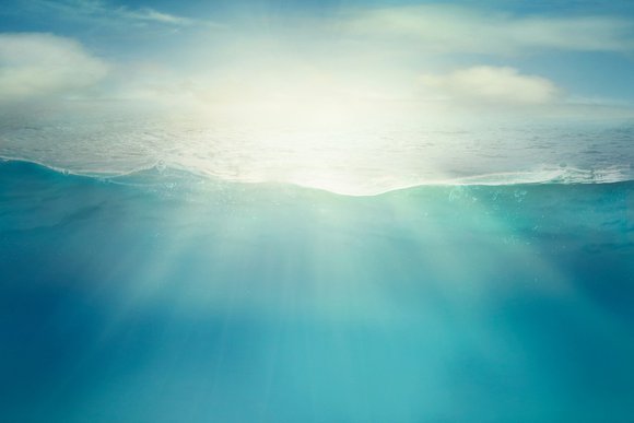 Submarino